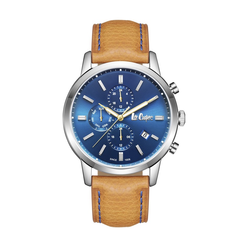 картинка Часы наручные кварцевые