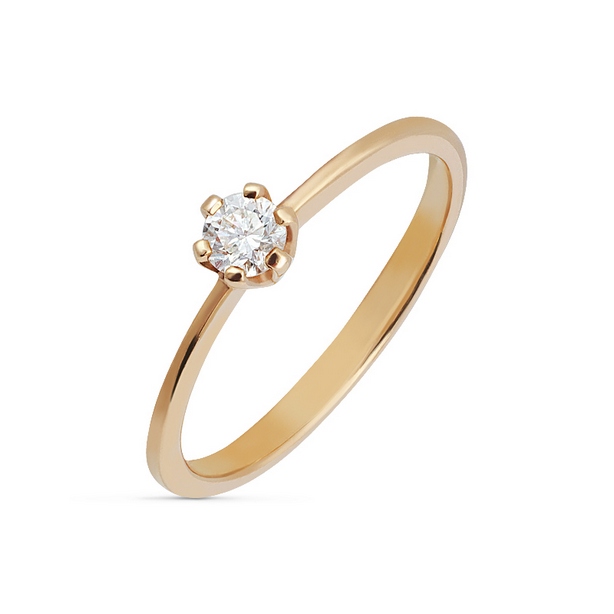 картинка кольцо