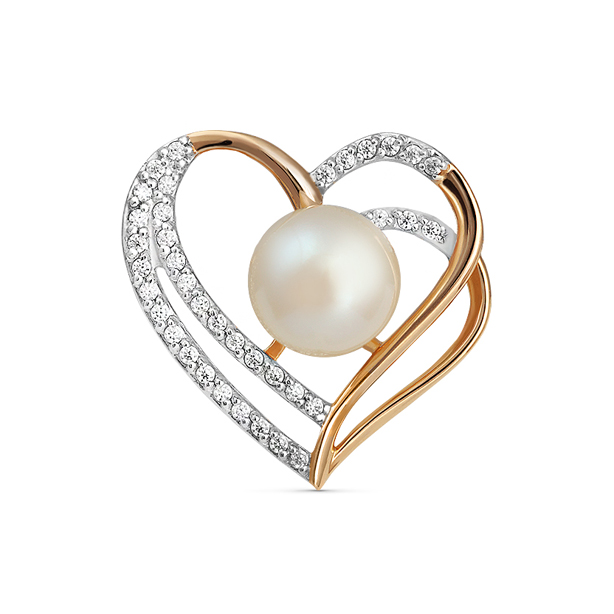 картинка брошь