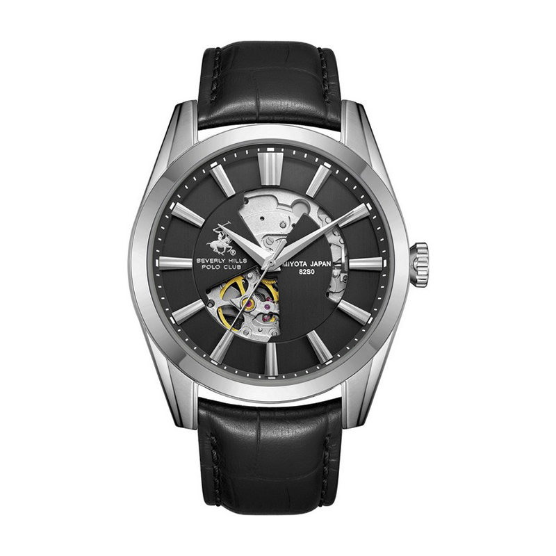 картинка Часы наручные