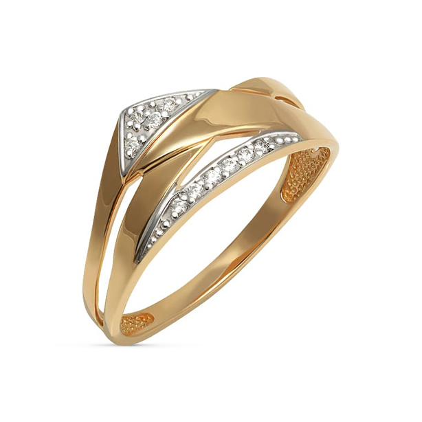 картинка кольцо