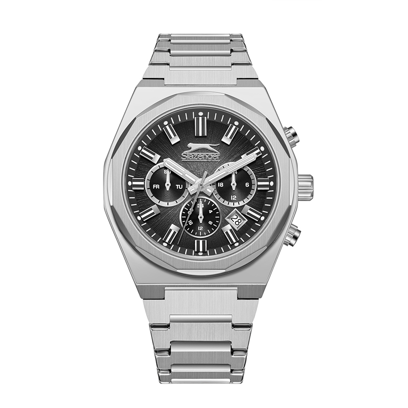 картинка Часы наручные кварцевые