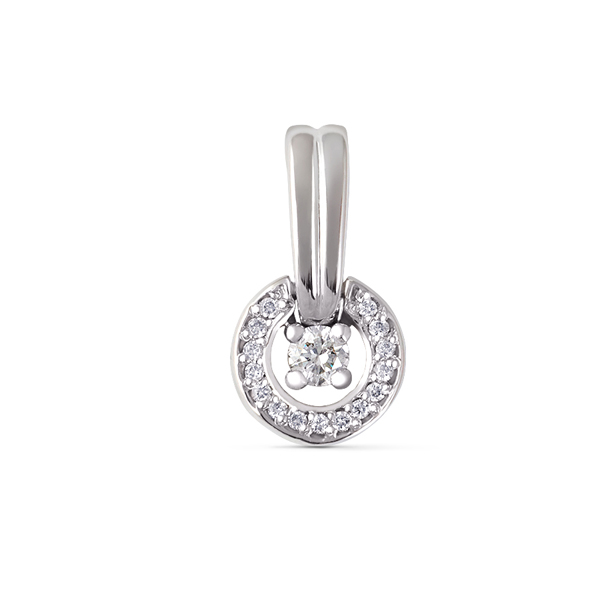 картинка подвеска