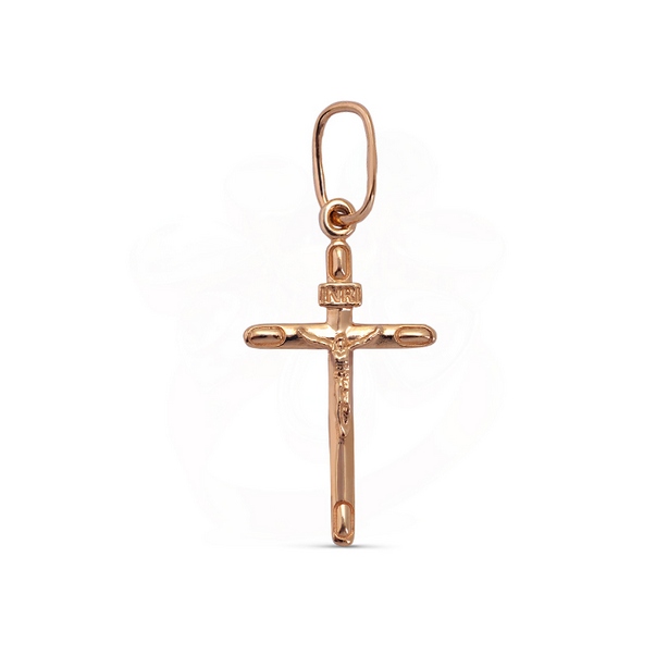 картинка подвеска