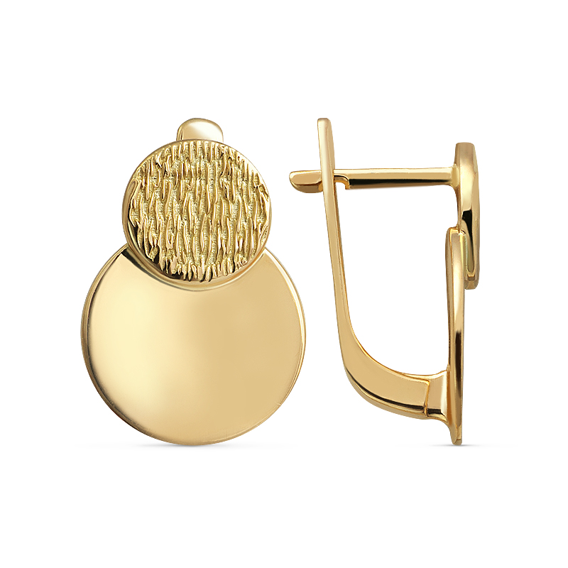 картинка серьги