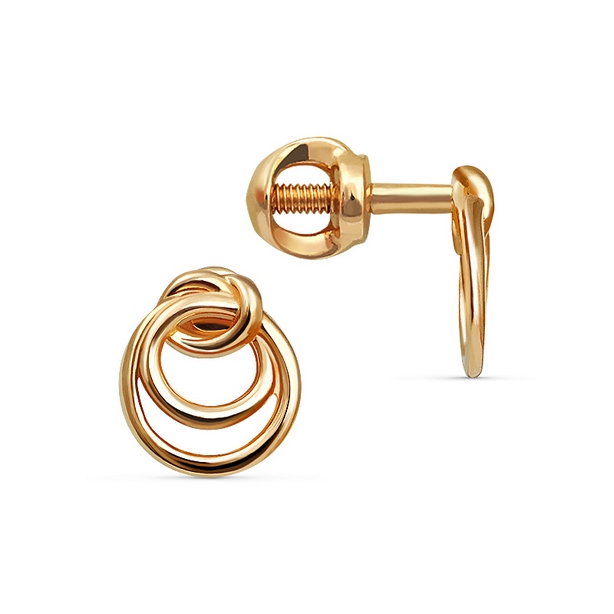 картинка серьги