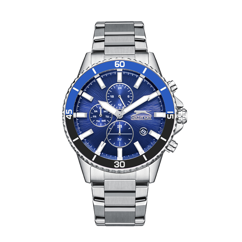 картинка Часы наручные кварцевые