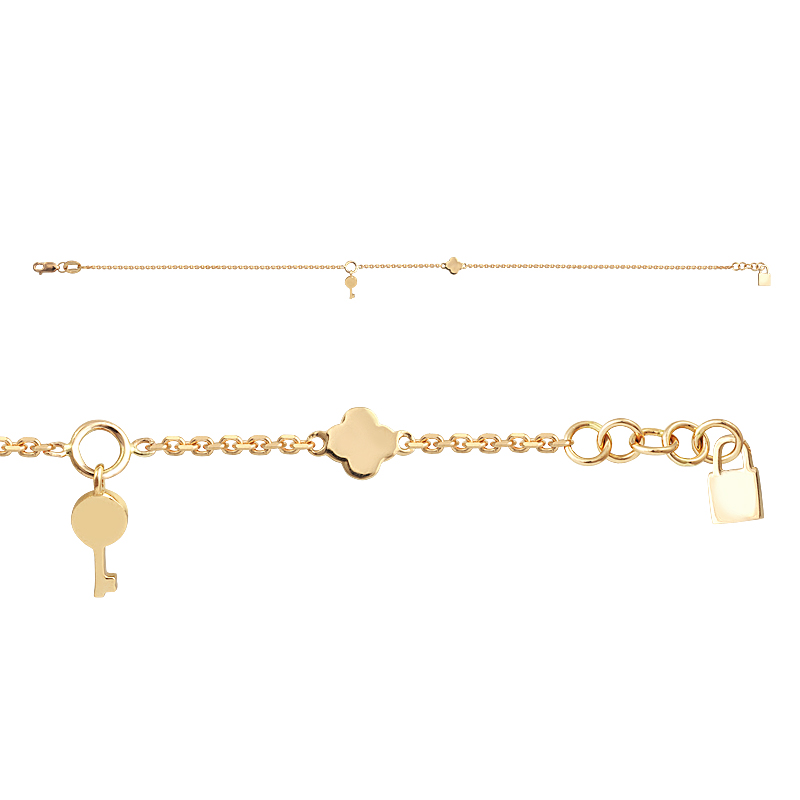 картинка браслет