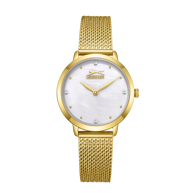 картинка Часы наручные кварцевые