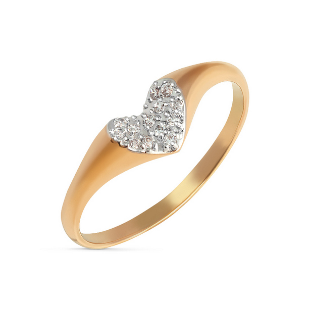 картинка кольцо