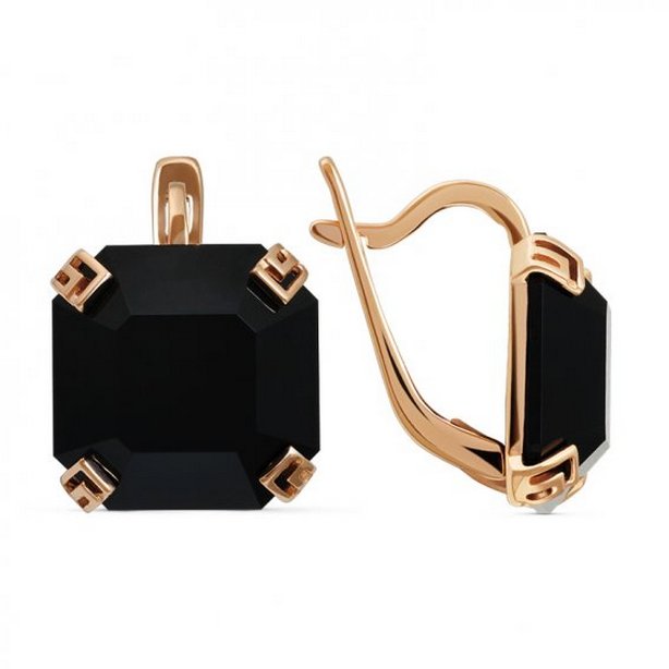 картинка серьги