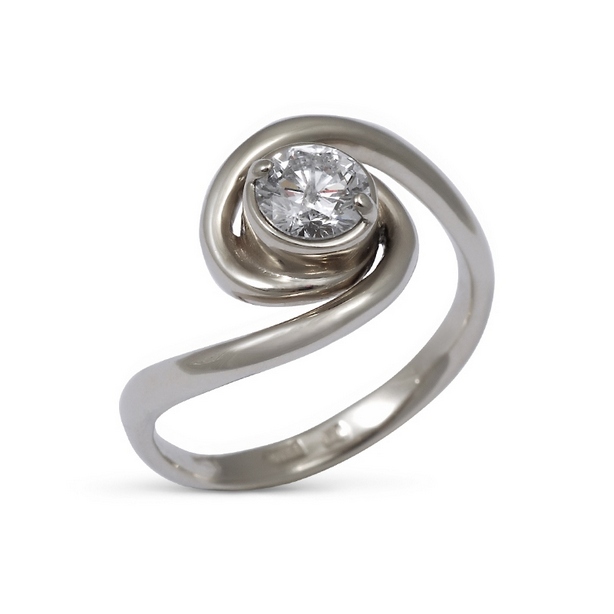 картинка кольцо