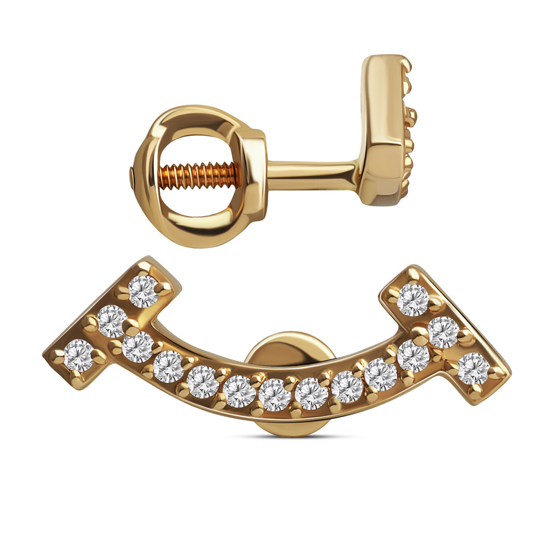 картинка серьги