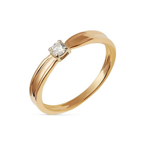 картинка кольцо