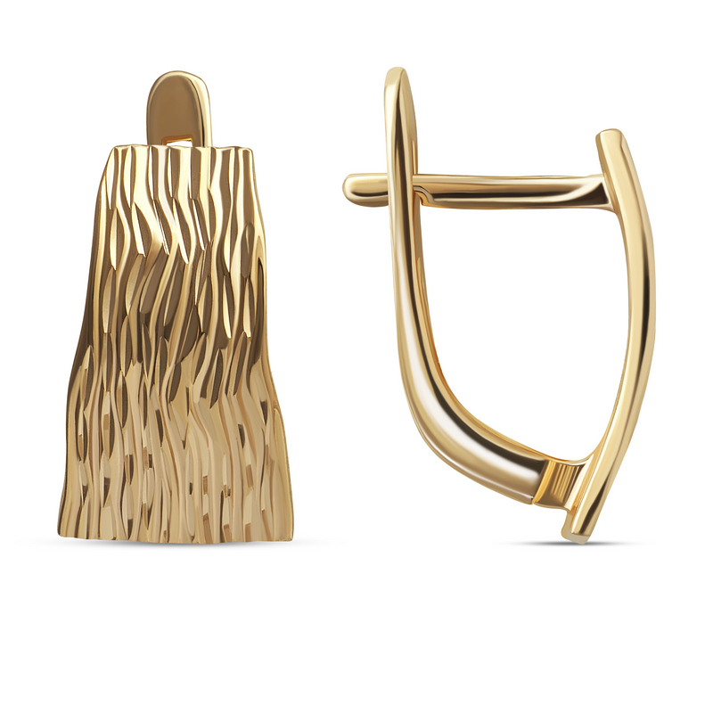 картинка серьги