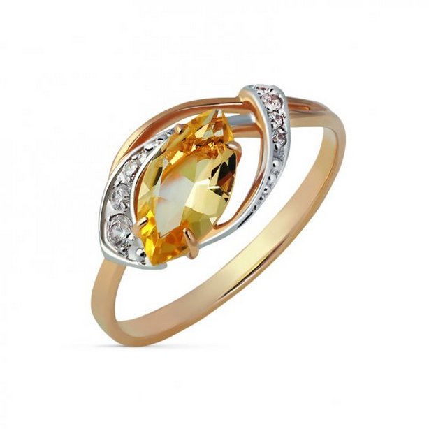 картинка кольцо