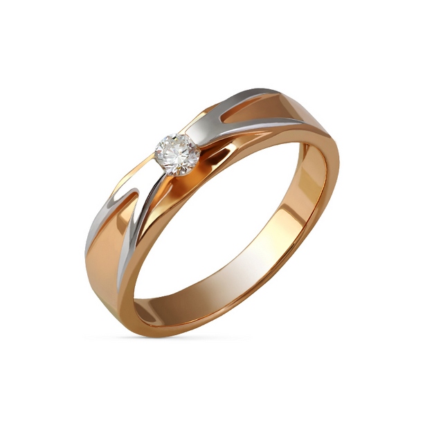 картинка кольцо