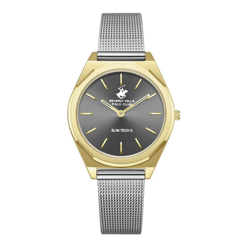 картинка Часы наручные