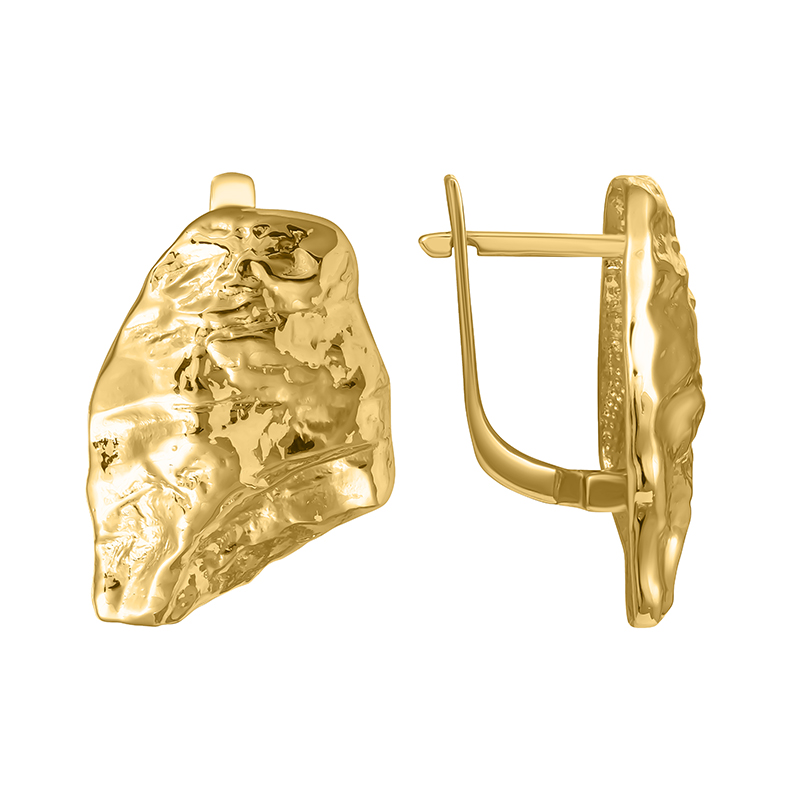 картинка серьги