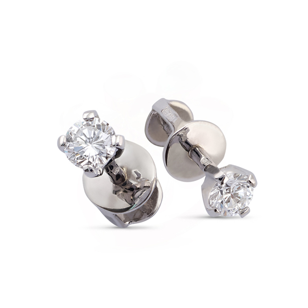 картинка серьги