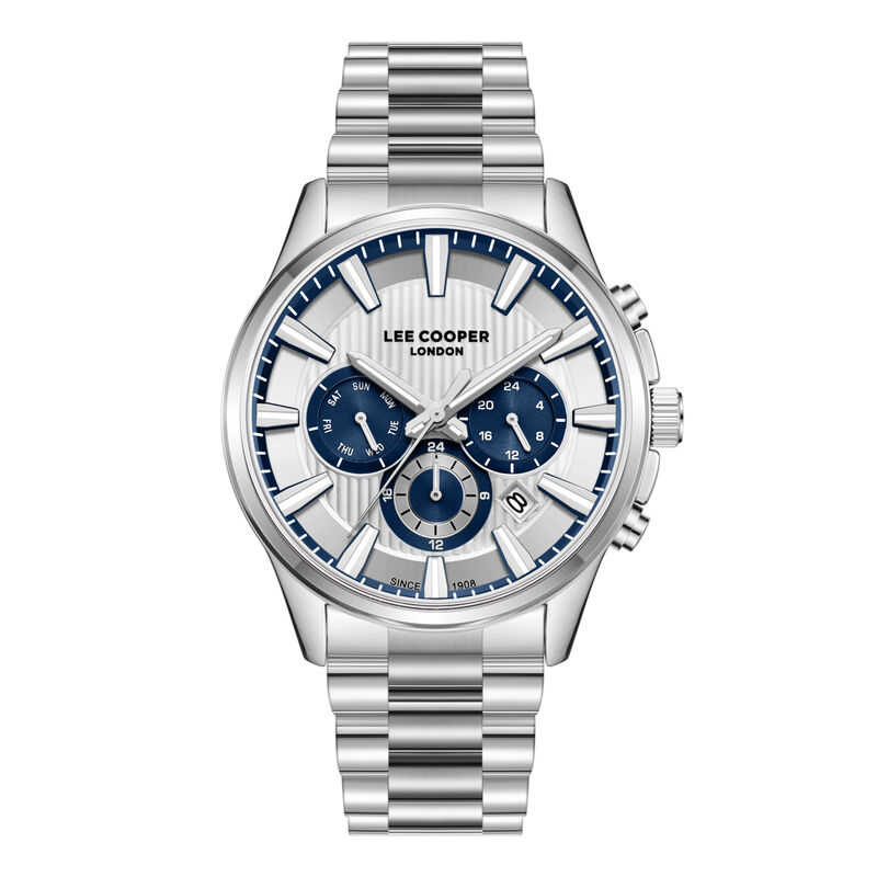 картинка Часы наручные кварцевые