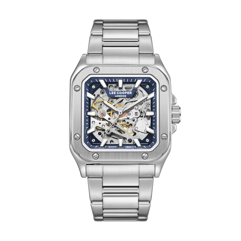 картинка Часы наручные кварцевые