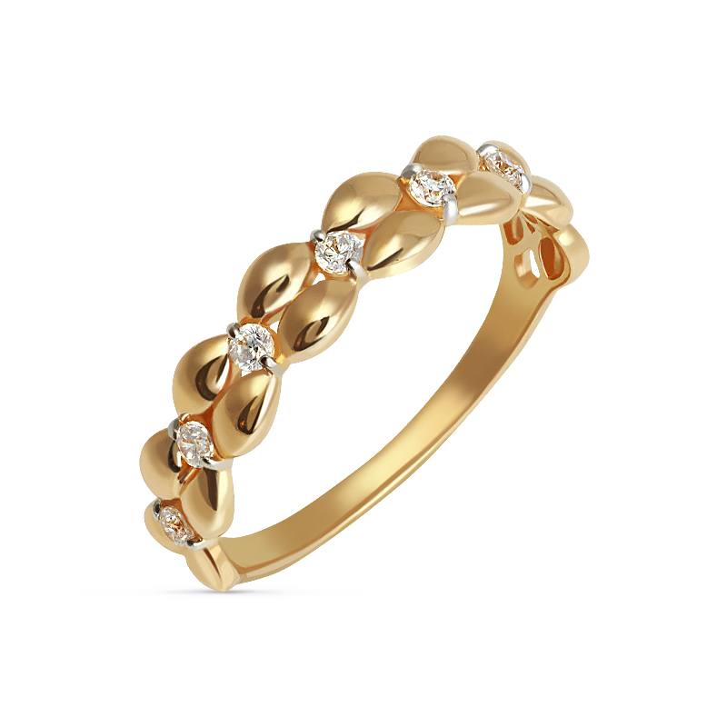 картинка кольцо