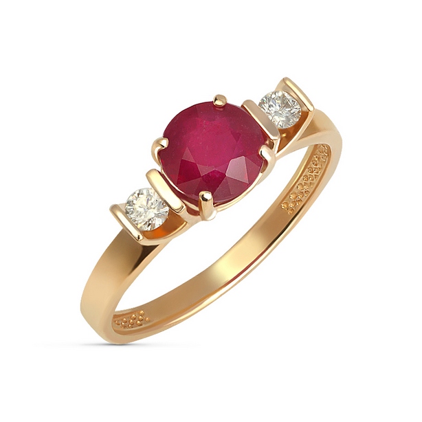 картинка кольцо