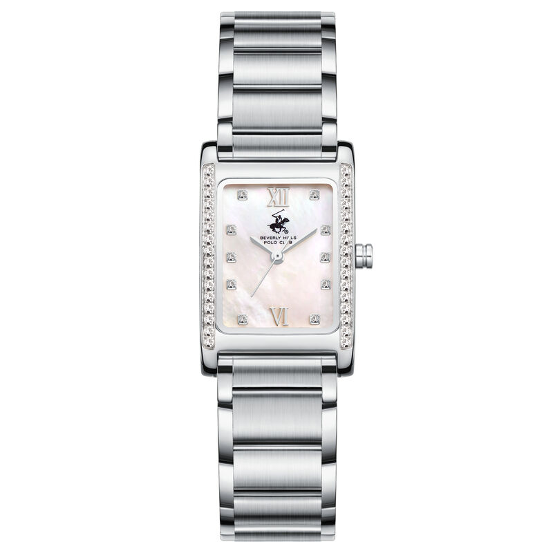 картинка Часы наручные кварцевые