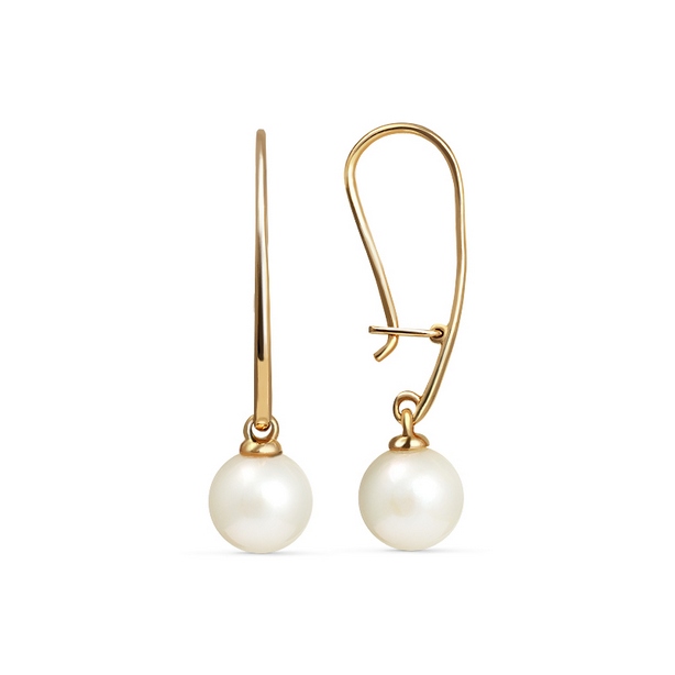 картинка серьги