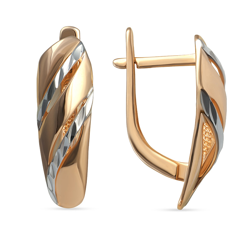 картинка серьги