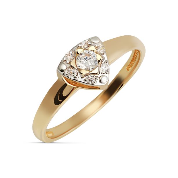 картинка кольцо