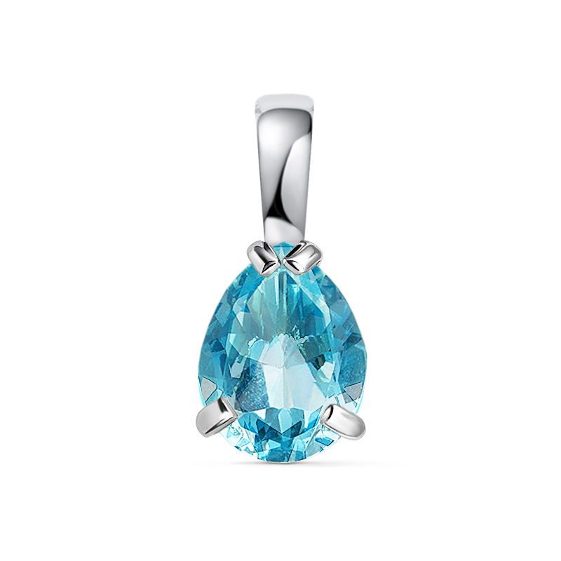 картинка подвеска