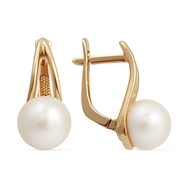 картинка серьги