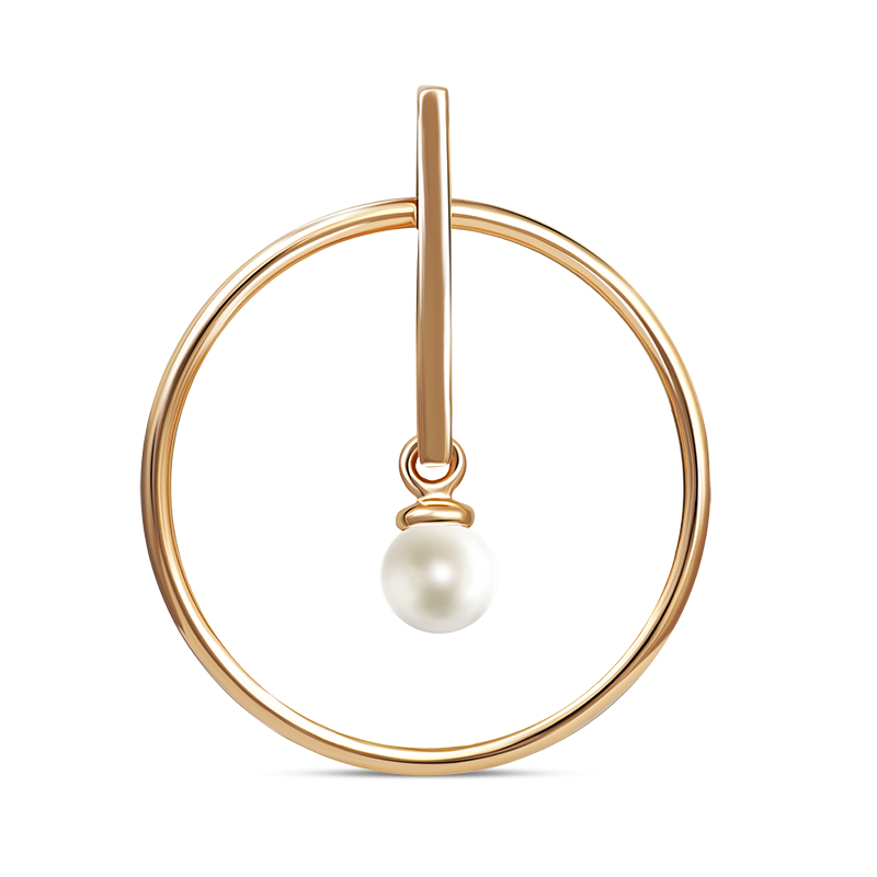 картинка подвеска