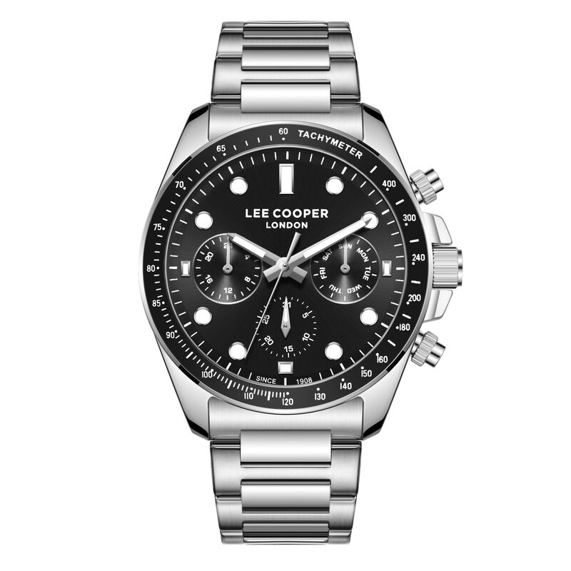 картинка Часы наручные кварцевые