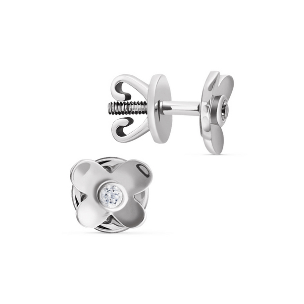 картинка серьги