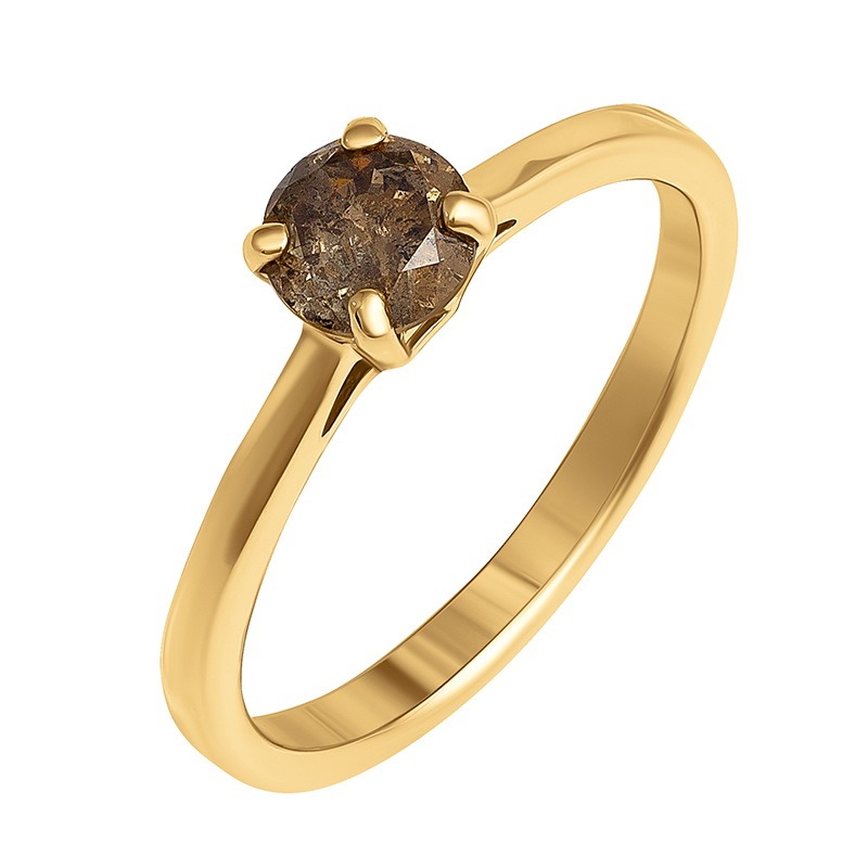 картинка кольцо