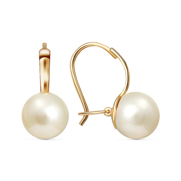 картинка серьги