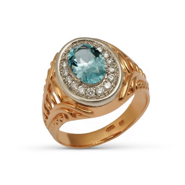 картинка кольцо