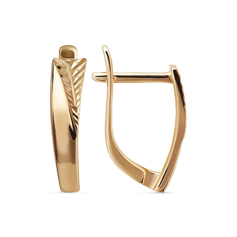 картинка серьги