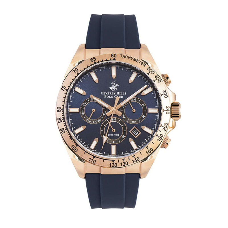 картинка Часы наручные