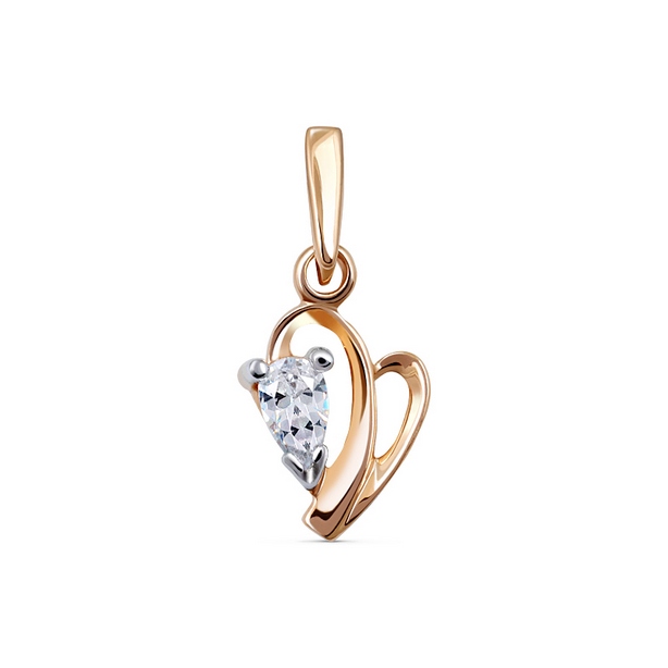 картинка подвеска