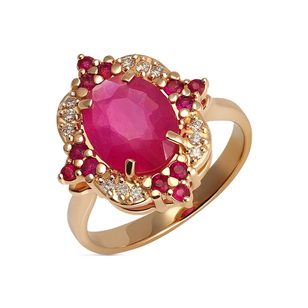 картинка кольцо