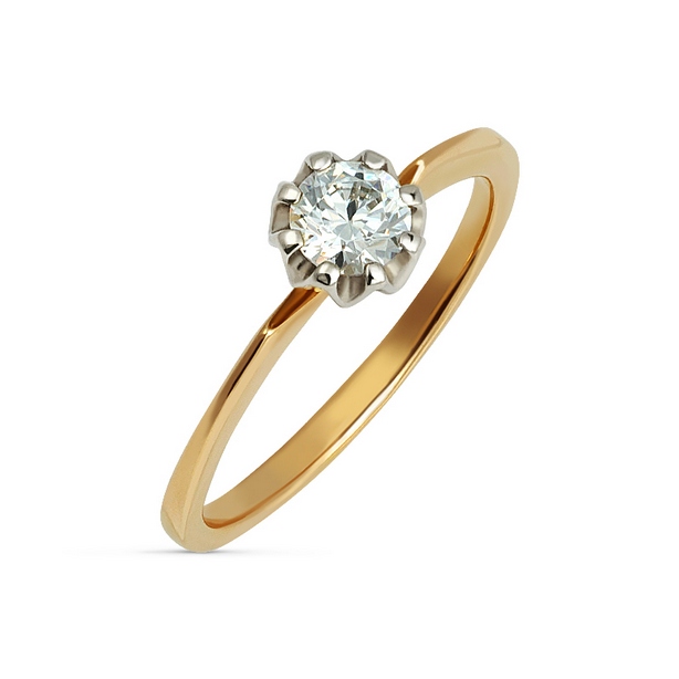 картинка кольцо