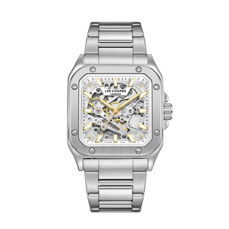 картинка Часы наручные кварцевые