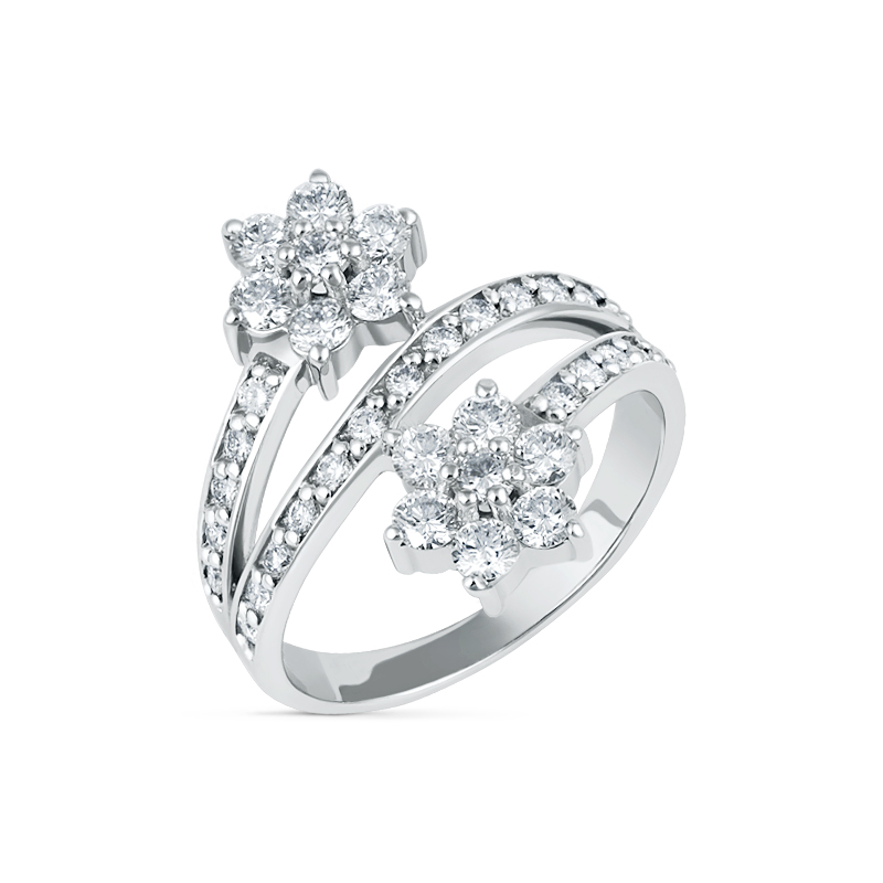 картинка кольцо