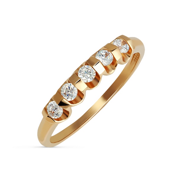 картинка кольцо