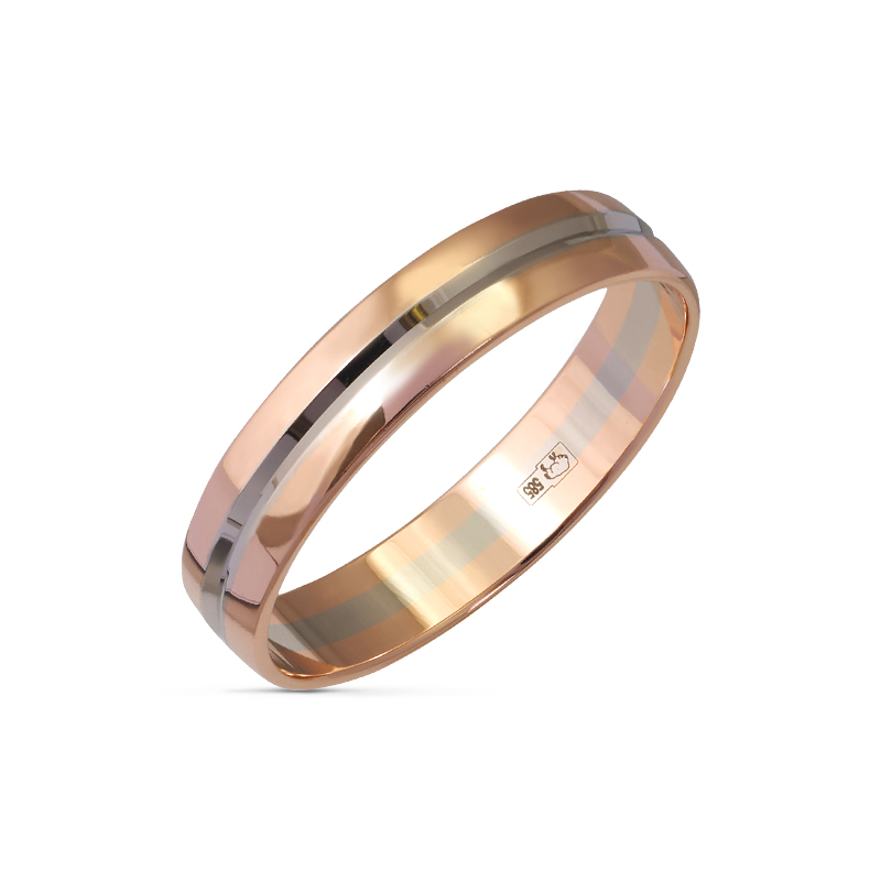 картинка кольцо