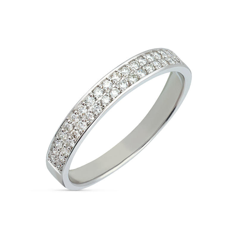 картинка кольцо